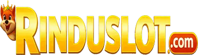 Logo rinduslot