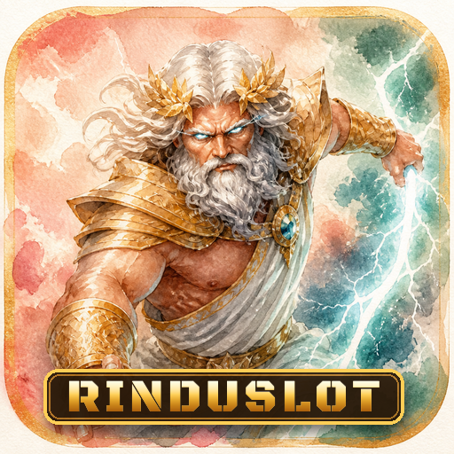Unduh rinduslot