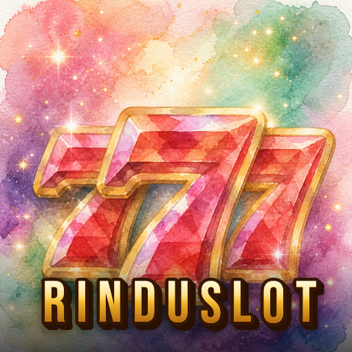 Tingkatan program VIP rinduslot