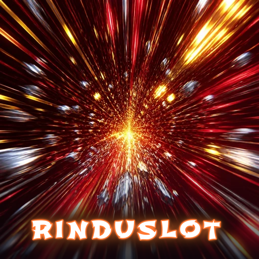 Platform rinduslot